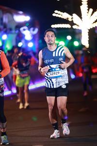 BIB: 
                            <button type="button" onclick="openModal(23911392)" class="btn btn-primary btn-sm float-right btn-popup" data-toggle="modal" data-target=".modal-high-quality">
                        <i class="fas fa-shopping-cart"></i> Add to Cart
                    </button>
                                            <button type="button" onclick="isThisMe(23911392, true)" class="btn btn-success btn-sm float-right btn-popup btn-isme hidden" data-toggle="tooltip" data-placement="bottom" title="นี่คือรูปของคุณใช่ไหม คลิกที่นี่เพื่อเอาเข้าอัลบั้ม">
                        <i class="fas fa-plus"></i> Add to album
                    </button>
                    <button type="button" onclick="isThisMe(23911392, false)" class="btn btn-warning btn-sm float-right btn-popup btn-isnotme hidden">
                        <i class="fas fa-ban"></i> Remove from album
                    </button>